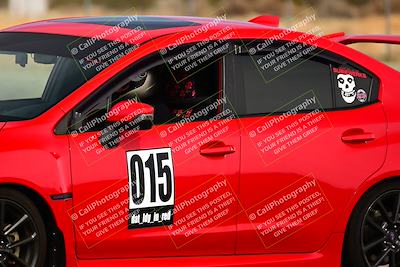 media/Feb-17-2024-Extreme Speed (Sat) [[f2f02d613c]]/Blue Group/Session 2 (Turn 14)/